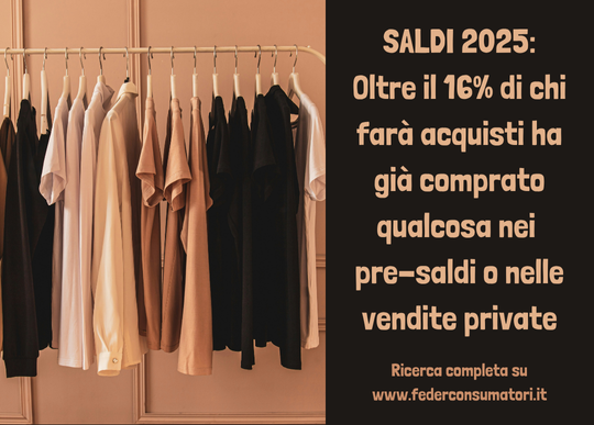 saldi 25 chi acquista presaldi.png